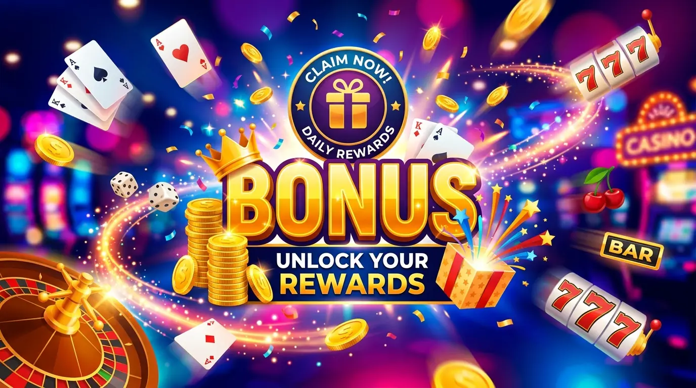 Neospin casino offers