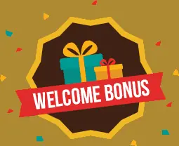 Neospin welcome bonus