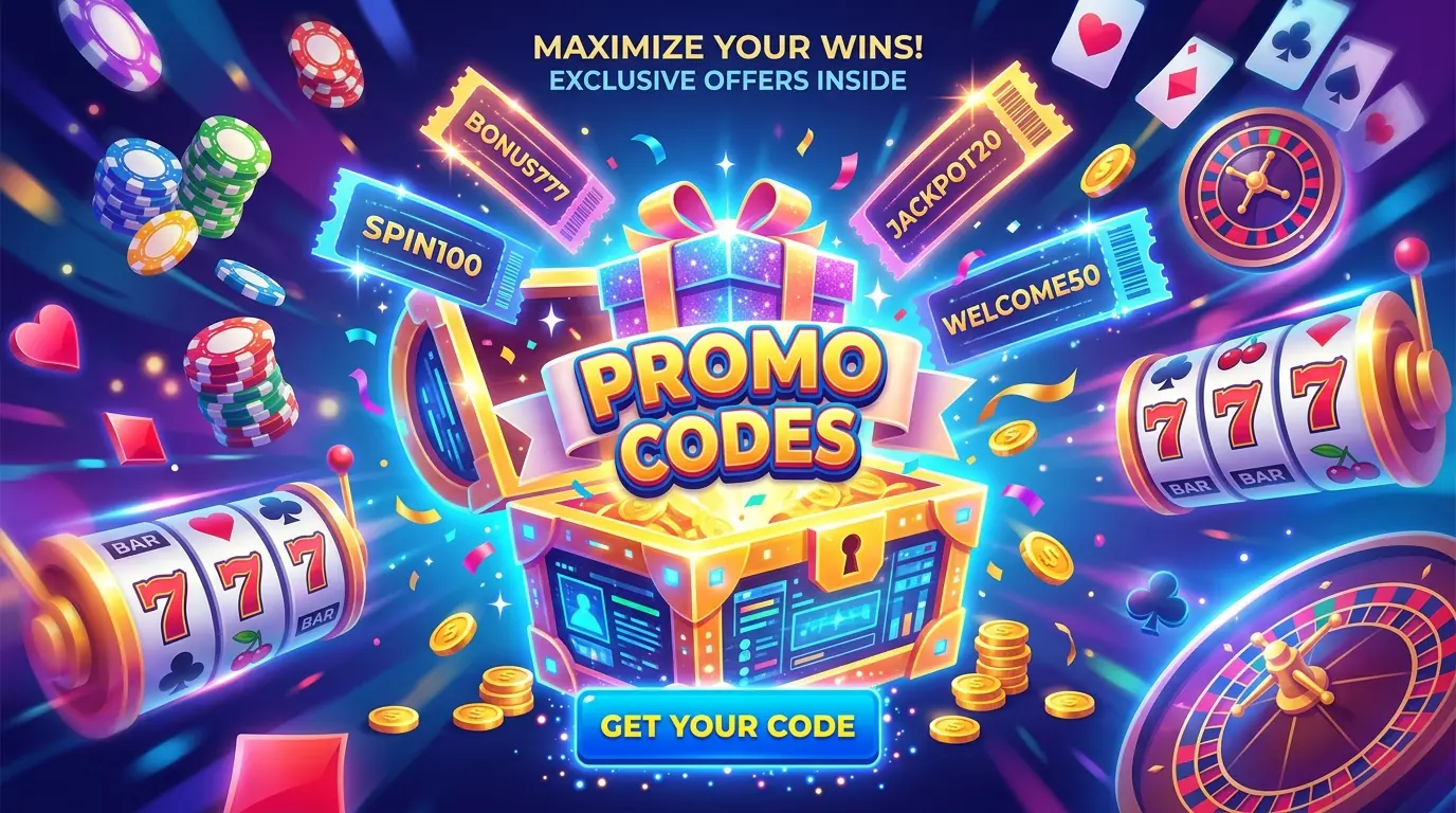Neospin casino bonus codes