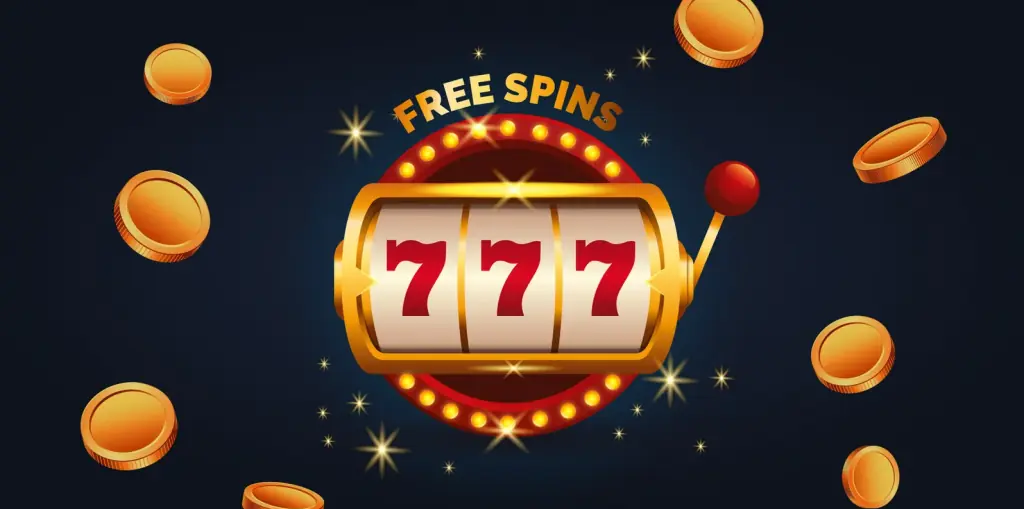 Neospin free spins