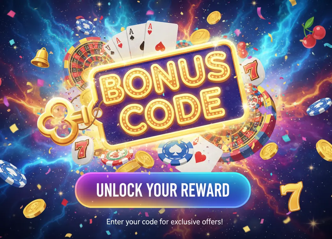 Neospin casino promo code