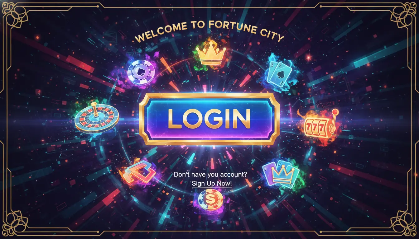 Neospin casino sign in