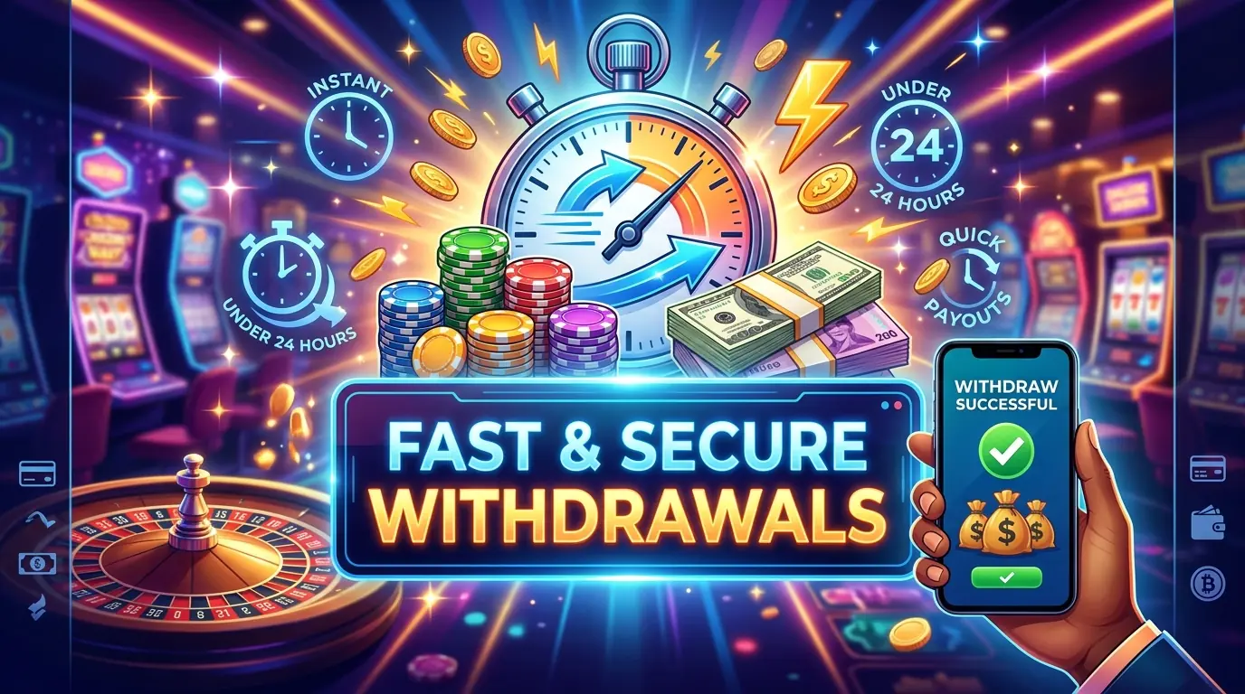 Neospin withdrawal time