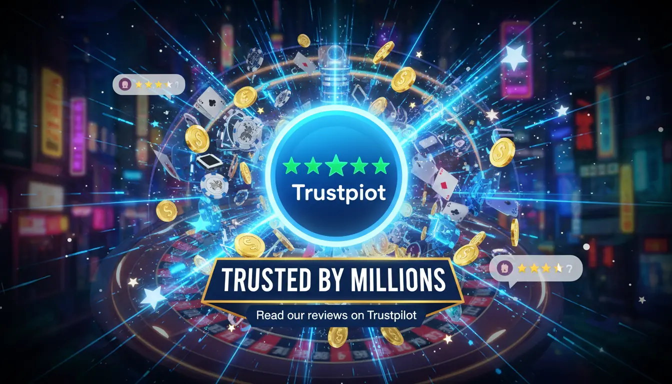 Neospin casino reviews