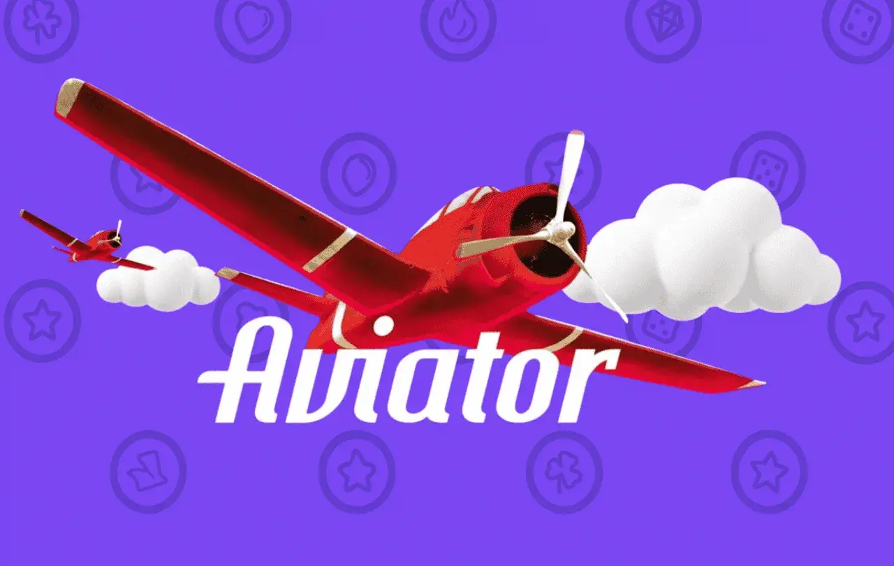 Neospin casino Aviator